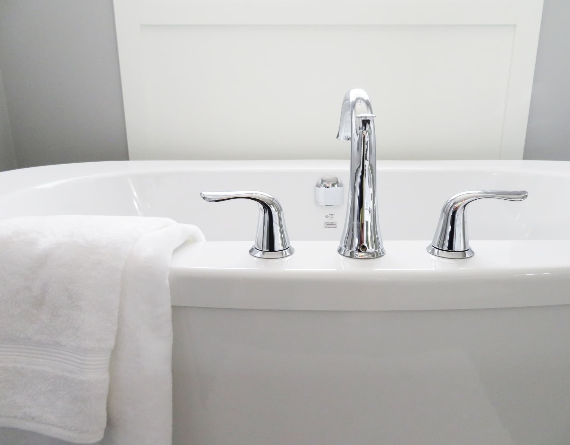 Trusted Heating Engineers Serving Barnsley