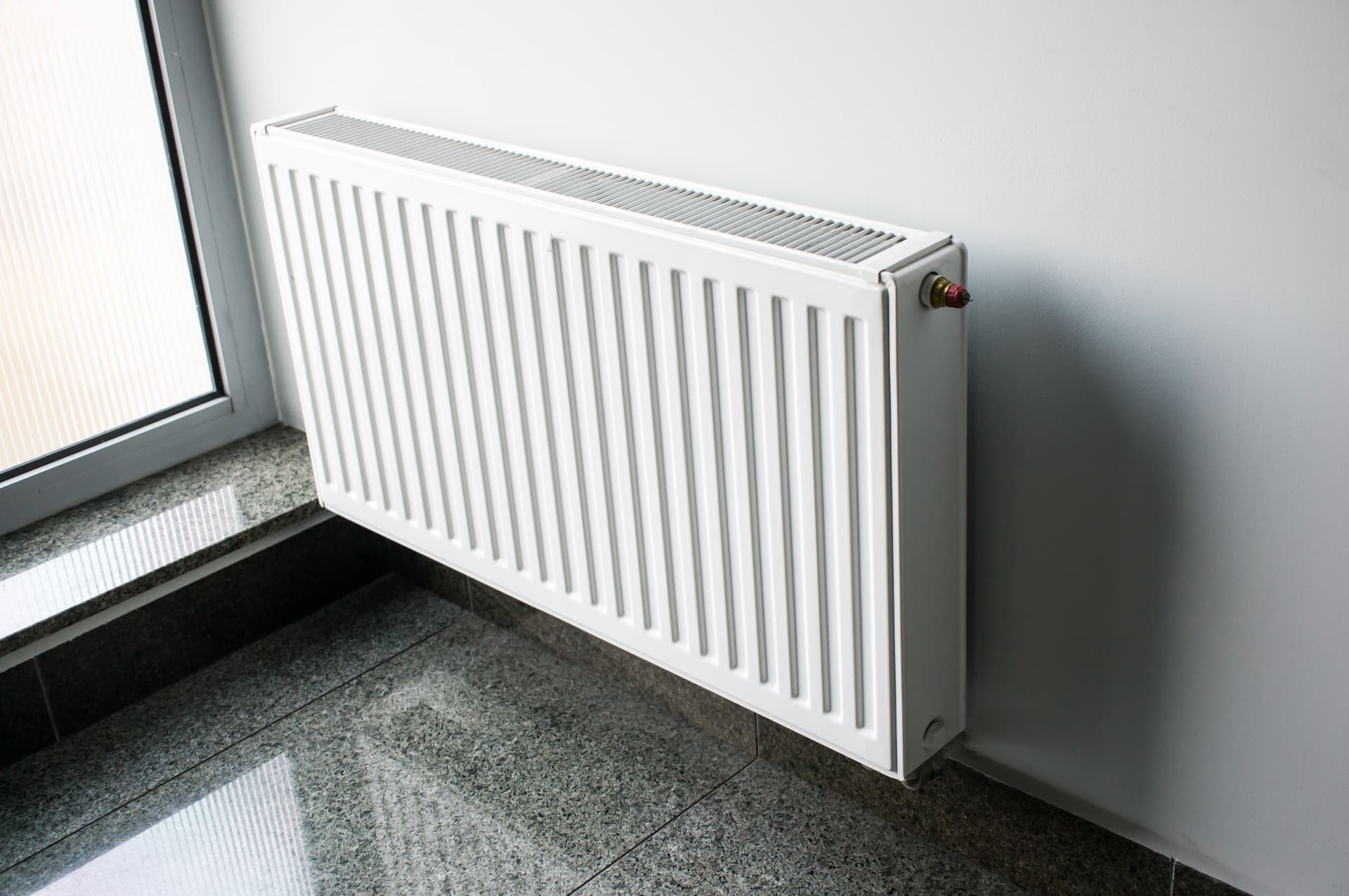 Looking for a Boiler Specialist in Wickersley?
