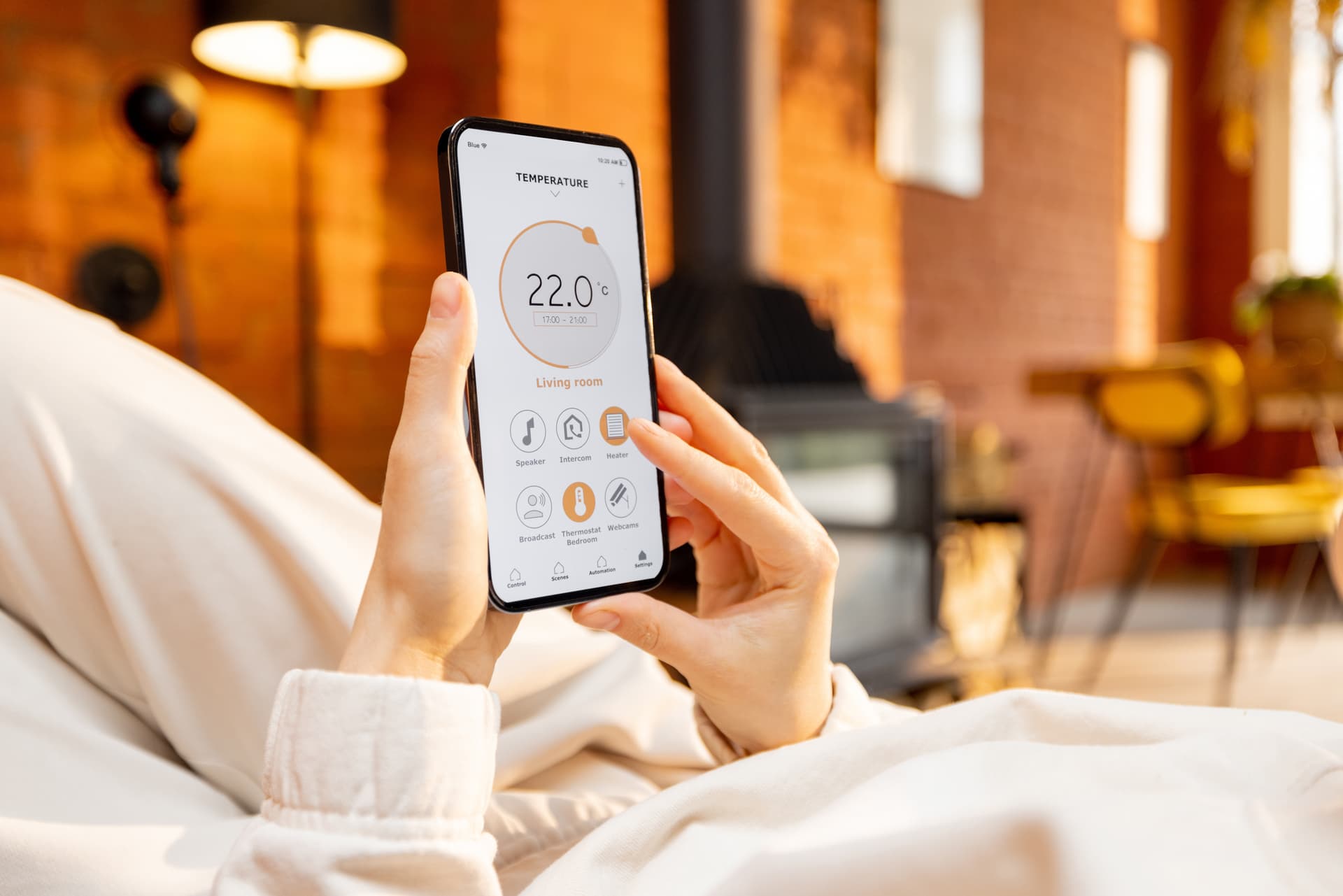 Trusted Heating Engineers Serving Royston