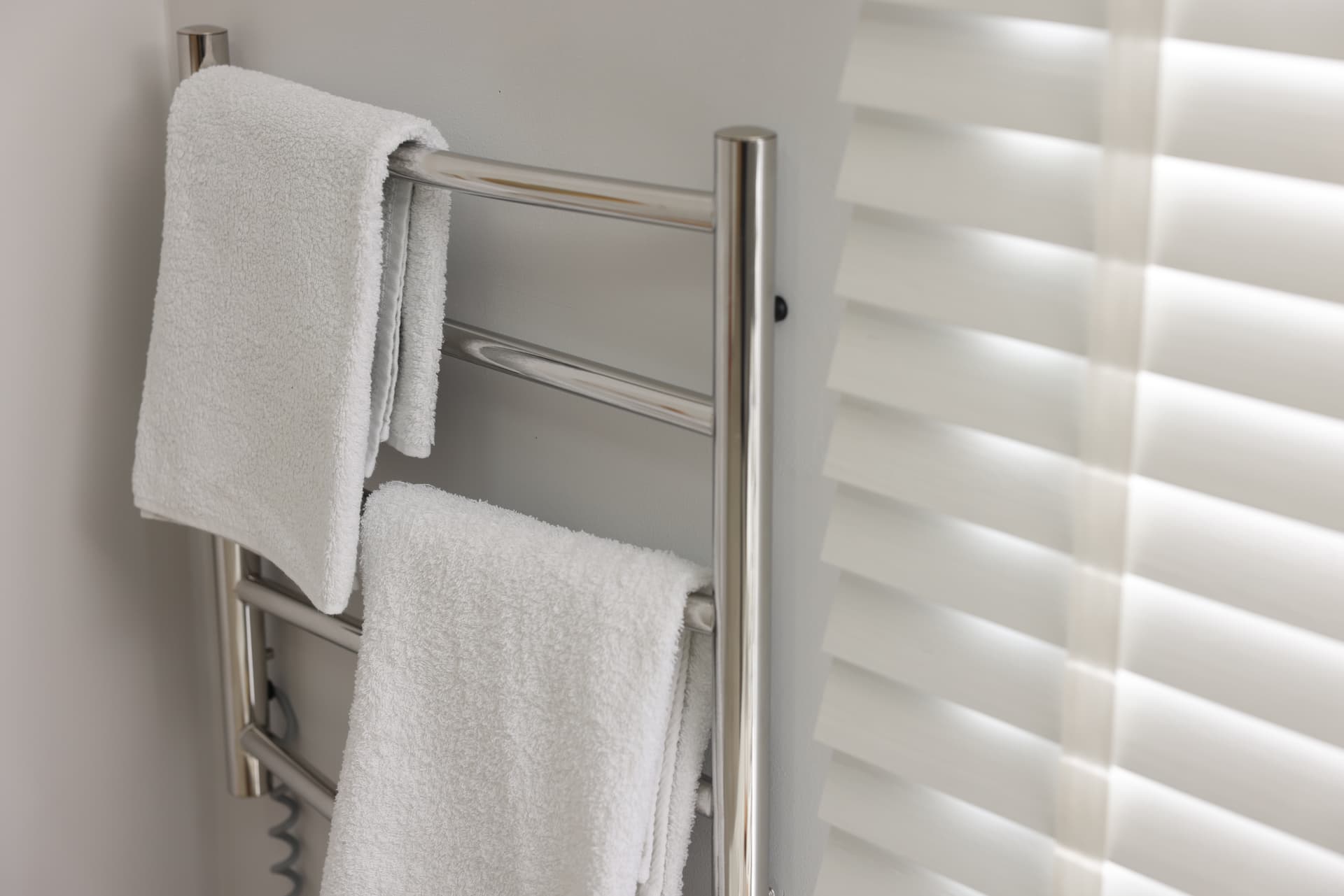 Heating Expertise for Wombwell Homeowners