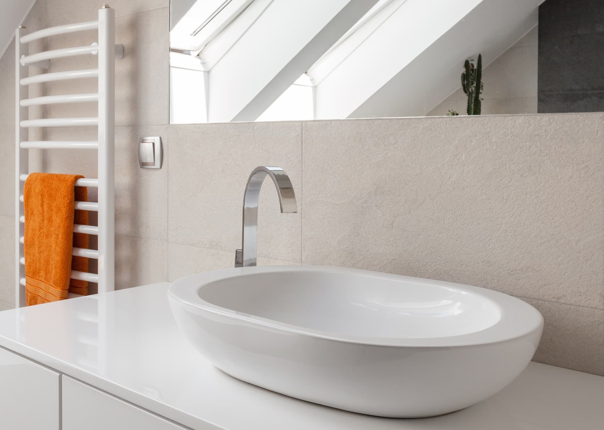 Plumbing Services Specialists with 10 Years Experience