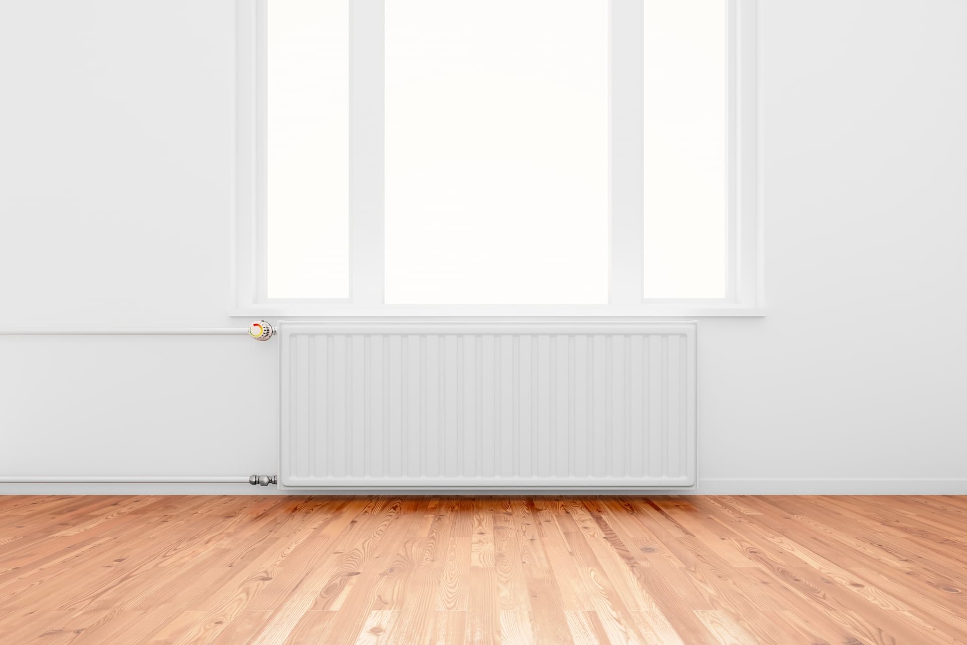 Rawmarsh's Local Heating Specialists