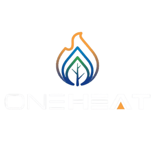 OneHeat Limited