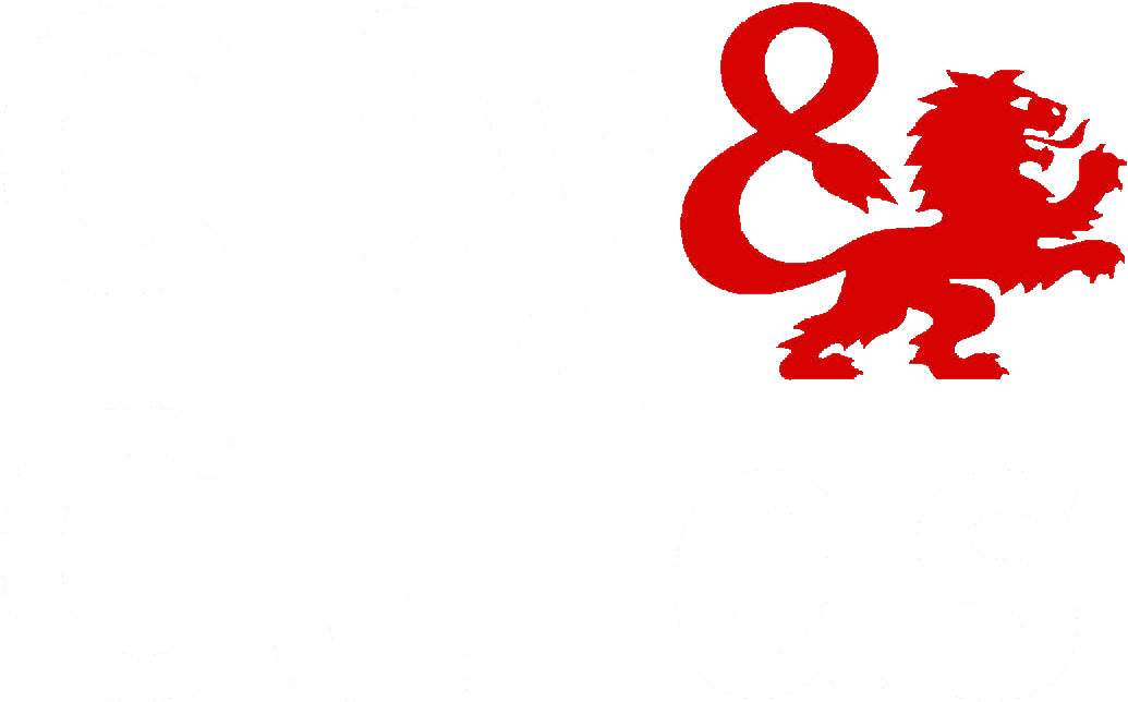 City & Guilds Accredited