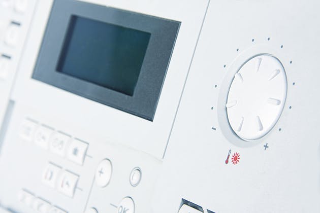 how long does a boiler installation take?