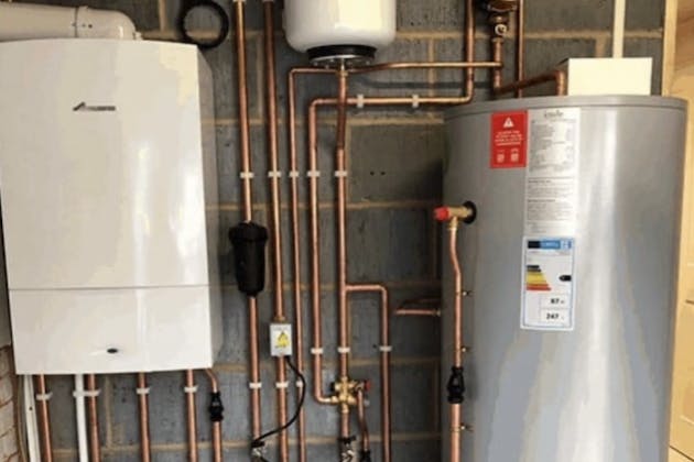 How Often Should A Boiler Be Serviced