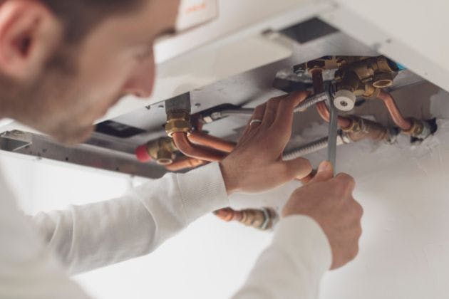 How to Choose a Boiler Installer in Sheffield (Gas Safe Guide)