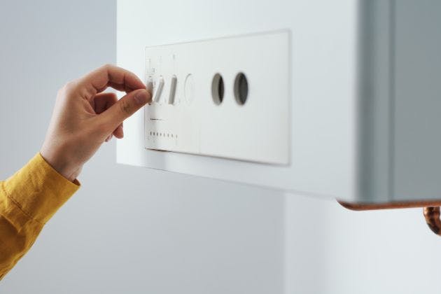 What Does a Boiler Service Include? A Homeowner Checklist