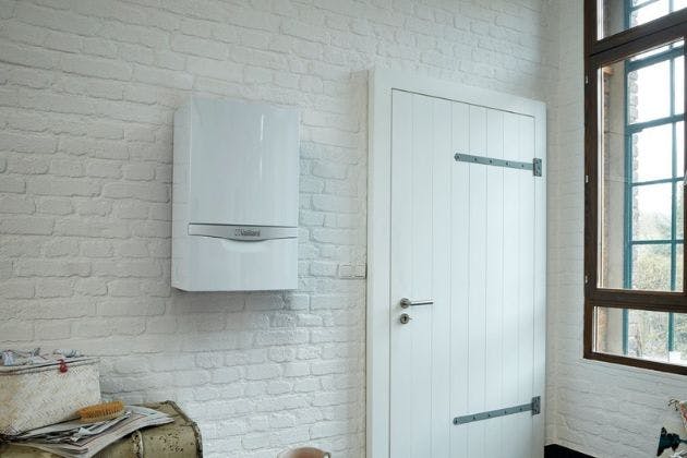 Signs I Should Replace My Boiler Instead Of Repairing It