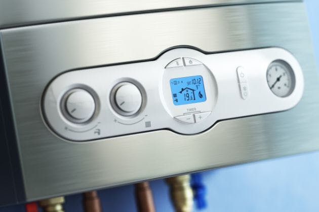 Tips For Keeping My Boiler Running Longer